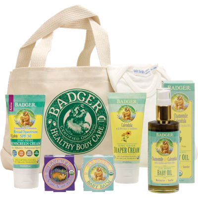 organic-baby-gift-set