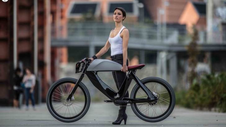 spa-bicicletto-electric-bike-looks-amazing-but-the-price-is-painful-video-photo-gallery-93695-7