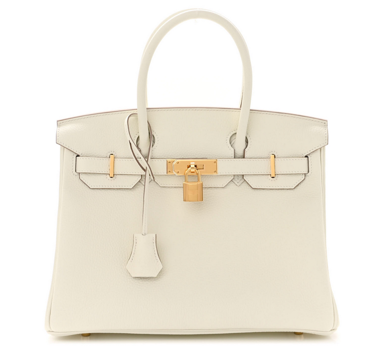 Birkin Bag