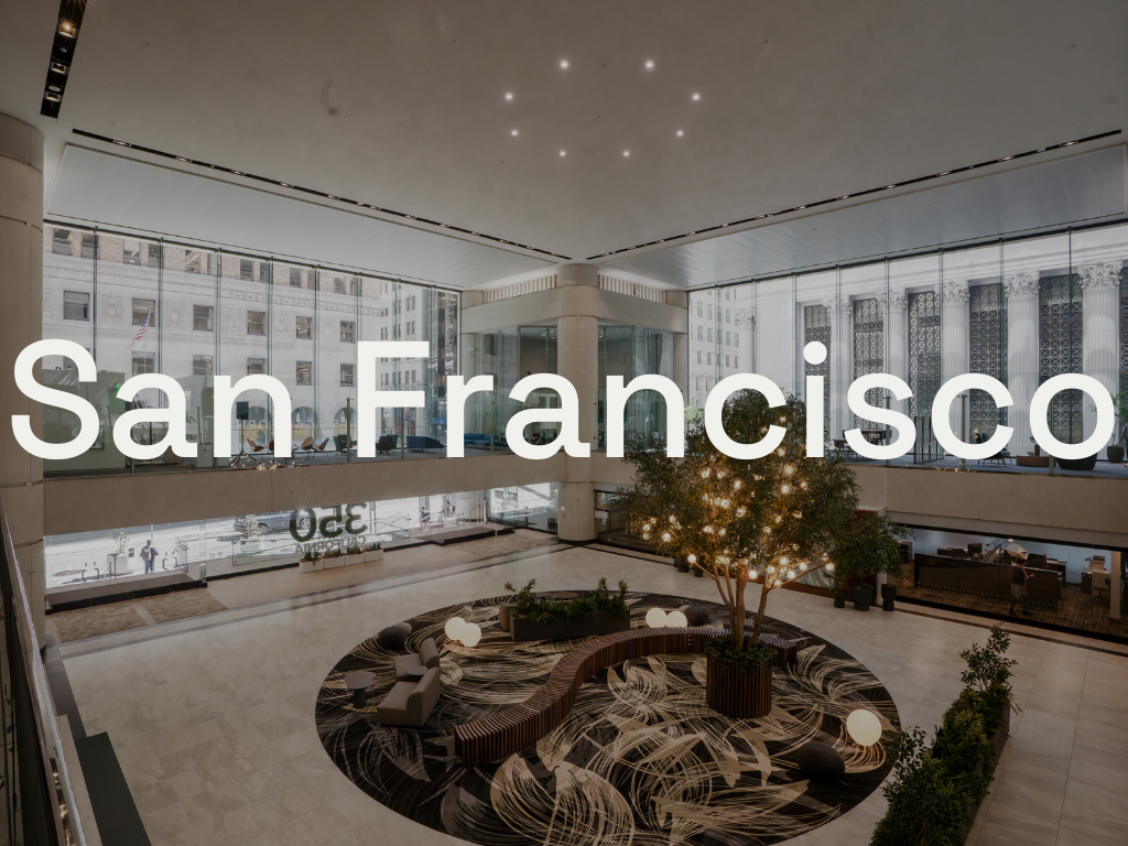 San+Francisco+(2) San+Francisco+(2)