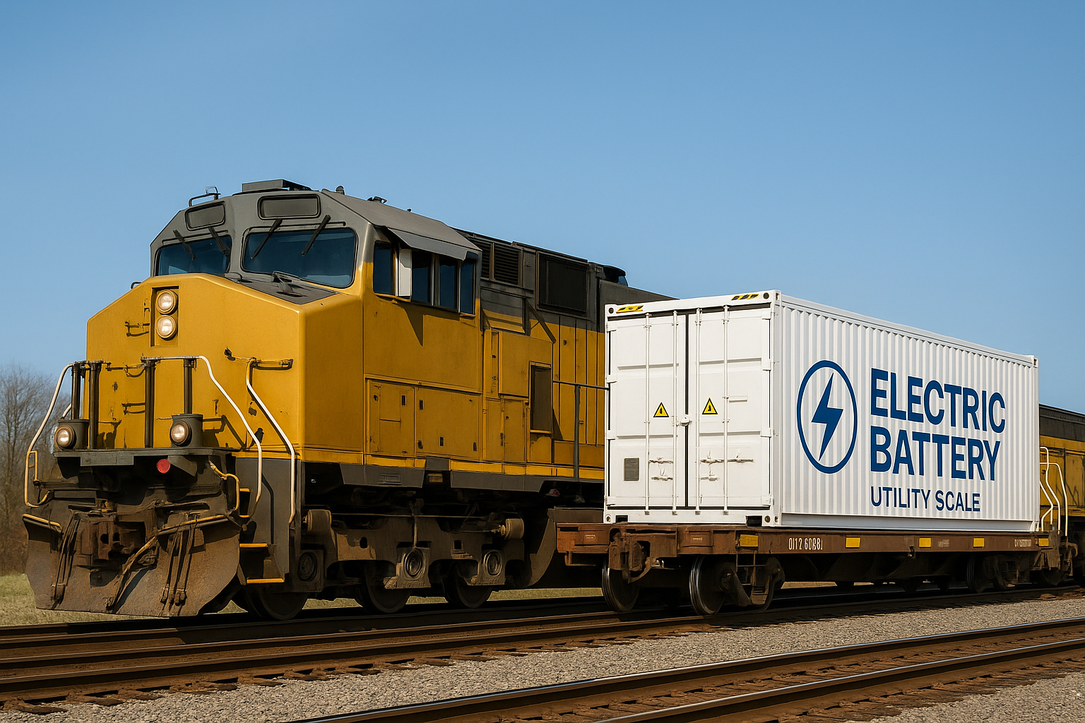f617c0b4-348a-4699-aa4b-d4907c7c2bc8 f617c0b4-348a-4699-aa4b-d4907c7c2bc8