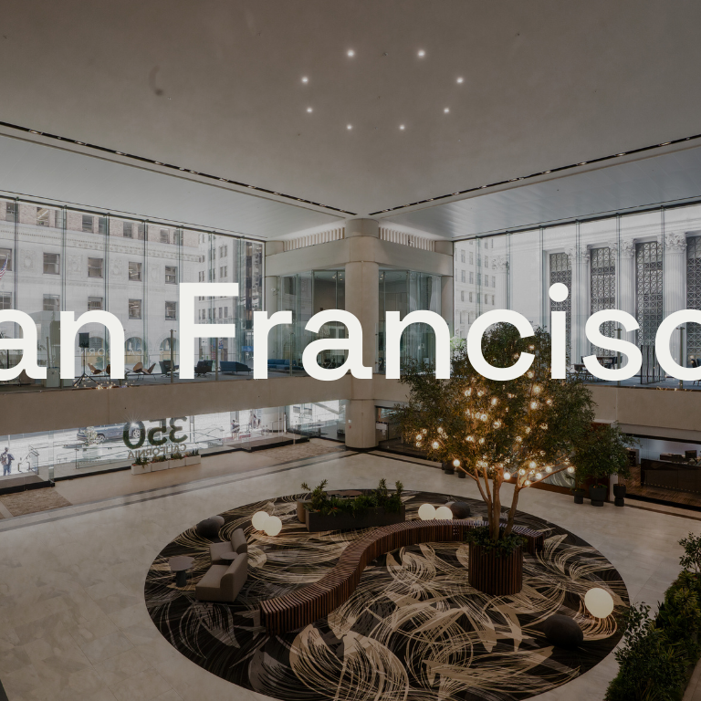 San+Francisco+(2)